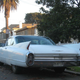 Illustration for article titled 1960 Cadillac Sixty-Two Hardtop Coupe